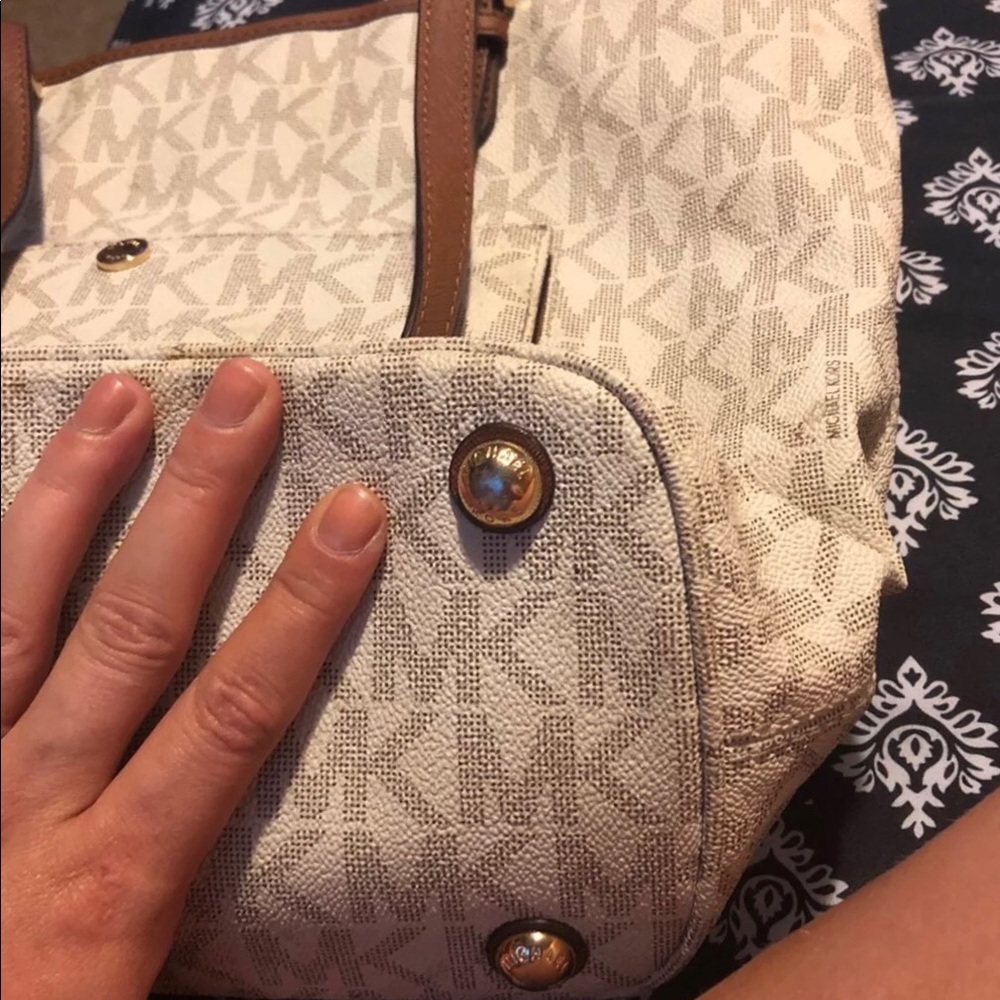 Purse bundle - Picture 2 of 7